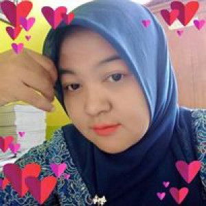 Silvia Gina profile icon