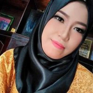 Musdalifa Rastika profile icon