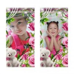 Rose Cortan Iso profile icon