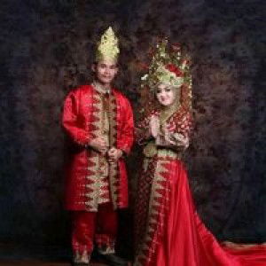 Reza Safitri profile icon