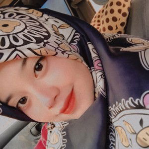 Syafika Aizati profile icon