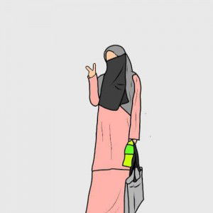 Bent Anwar profile icon