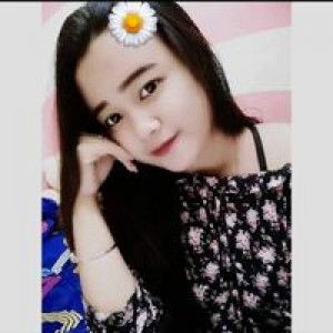 Nina Lsary profile icon