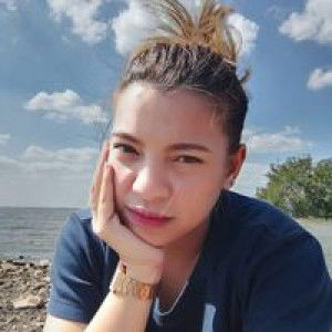 เนตรนภา อนันตสลุง profile icon