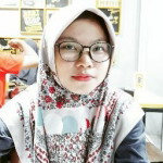 Rahayu Nur Afiyanti profile icon