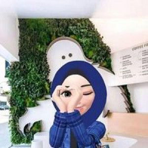 Noviana Lestari profile icon