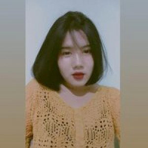 รุ่งทิพย์ วงศ์สุวรรณ profile icon