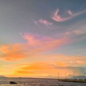 Fanny Abdullah profile icon