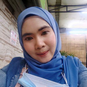 asa friliantina (iit) profile icon