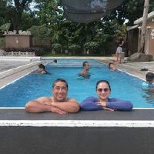 Cathy Daen - Despabiladeras profile icon