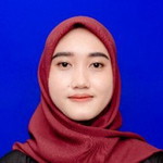 Fani Nurhayati profile icon