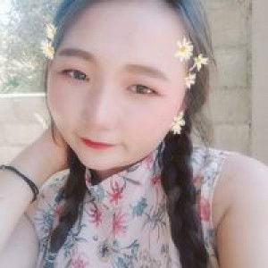 ศวรรยา วัฒน์หิรัญภาคิม profile icon