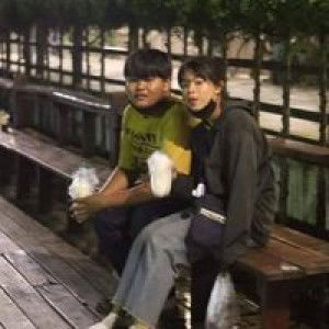 Suwanun Wiseddee profile icon