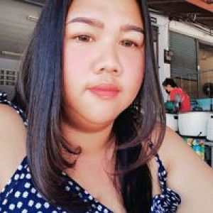 Sunisa Aom'me Youkuntar profile icon