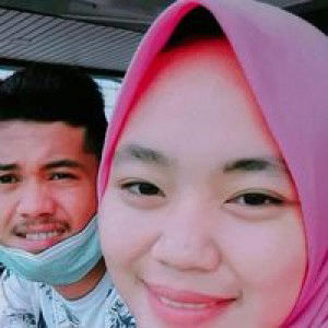 Armank Arnoll profile icon