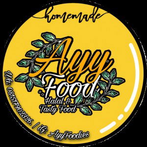 Ayy Ramona profile icon