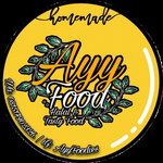 Ayy Ramona profile icon