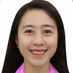 Jeddahnezz Dumacil profile icon