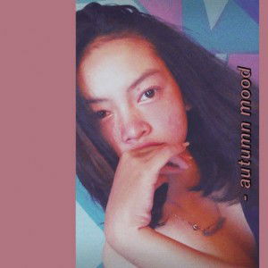 sinta meong profile icon