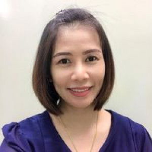 Paradawan Morasuk profile icon