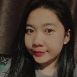 Dauen Wongdauen profile icon