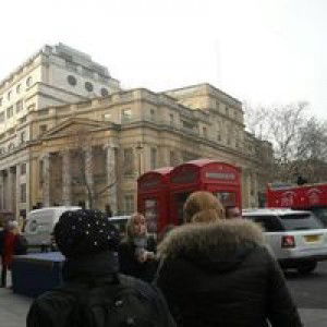 Farah S profile icon