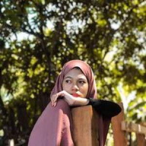 Ly Endeley profile icon