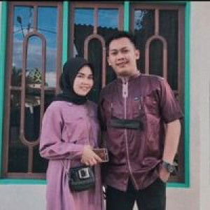 RatnaLs profile icon