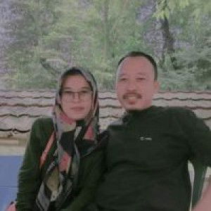 Encis Alam Cahkedung profile icon