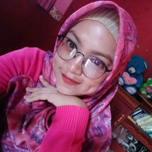 Ica Lestari profile icon