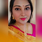Mohana profile icon