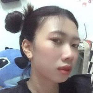 Mild Sudaratn profile icon