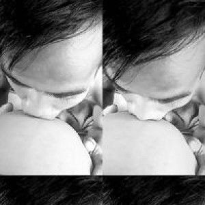 Pearl Amorin profile icon