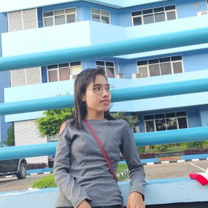 Irma Letto profile icon