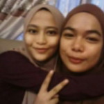 Anis Shahiraa profile icon