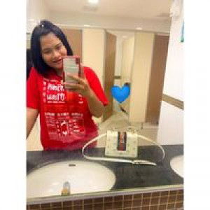 ฐานิษดา 'าา profile icon