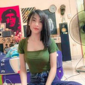 เพชรไพลิน คำควร profile icon