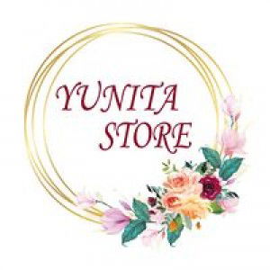 Yunita Noor Hidayatin profile icon