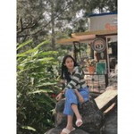 ออม ม. profile icon