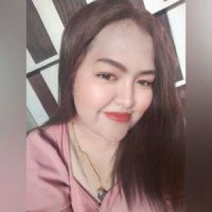 Knajana Kaewjuea profile icon