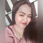 Knajana Kaewjuea profile icon