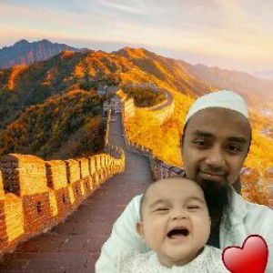 farah dayana profile icon