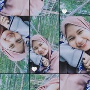 Delia Septiawati profile icon