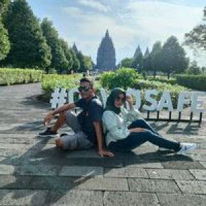 Mira Alwayssmiles profile icon