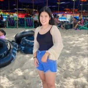 Jantima Kung profile icon