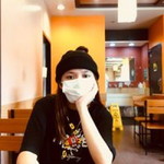 Oremor Yssa profile icon