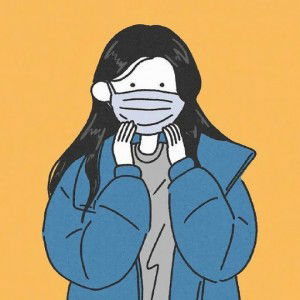 Jee Lyy profile icon