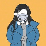 Jee Lyy profile icon