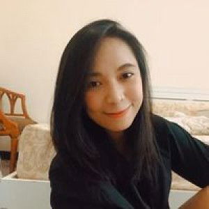 May Phetladda profile icon