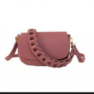 Robiatul Adawiah profile icon